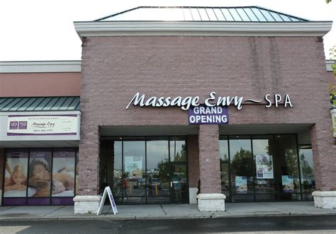 Nj erotic massage. Things To Know About Nj erotic massage. 